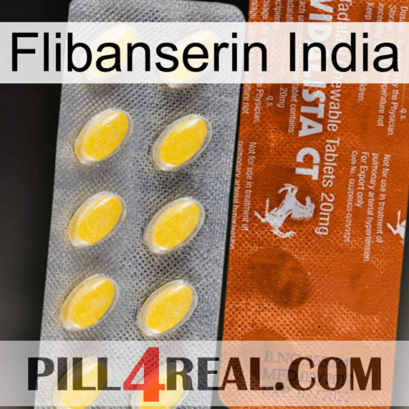 Flibanserin India 42.jpg